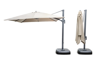 "VGUBLARPA" VIG Renava Larpa Outdoor Umbrella