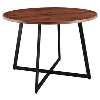Courtdale 42" Round Table "9300080-546"