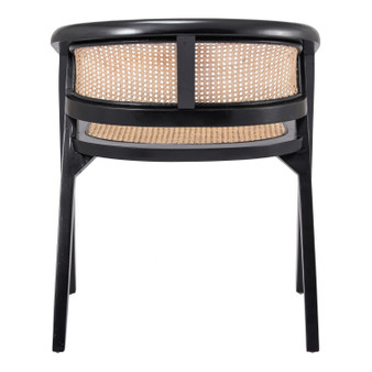Seine Rattan Dining Chair 4900020