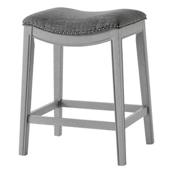 Grover Fabric Counter Stool 1330002-391