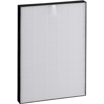 Replacement Hepa Filter For Kc-850U "FZ-C100HFU"