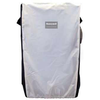 Honeywell Portable Ac Cover "MNCOVER848987001005"