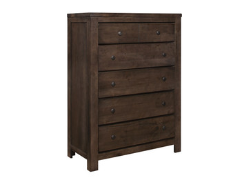 Chest By Emerald Home "B372-05"