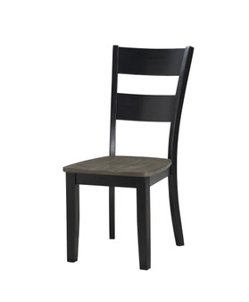 Dining Chair By Emerald Home "8207-521-S"
