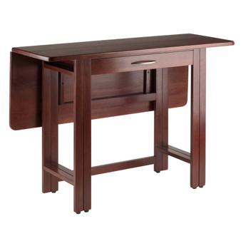 Taylor Drop Leaf Dining Table "94145"