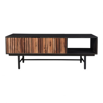 Jackson Storage Coffee Table "RP-1006-02"