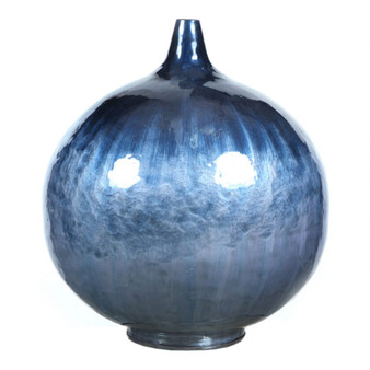 Abaco Vase "IX-1088-26"