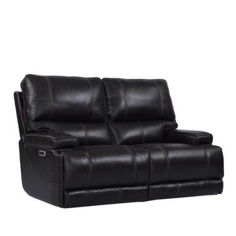 Whitman Power Cordless Loveseat "MWHI#822PH-P25-VCO"