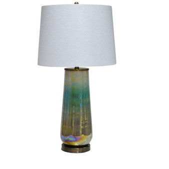 Rowan Table Lamp "CVIDZA018"