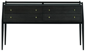 Selig Console Table "3000-0046"