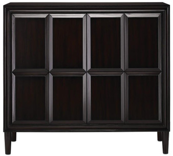 Counterpoint Cabinet "3000-0081"