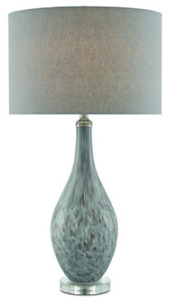Lupo Table Lamp "6000-0177"