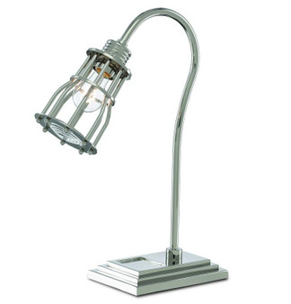Davy Desk Lamp "6000-0384"