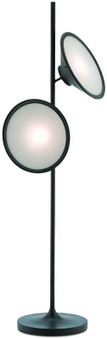 Bulat Floor Lamp "8000-0018"