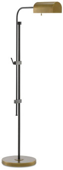 Hearst Floor Lamp "8000-0021"