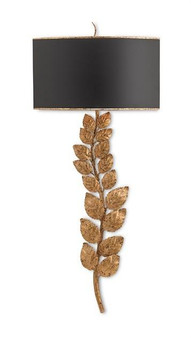 Birdwood Wall Sconce "5221"