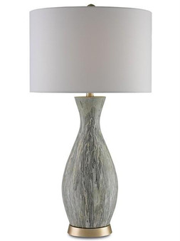 Rana Table Lamp "6000-0049"