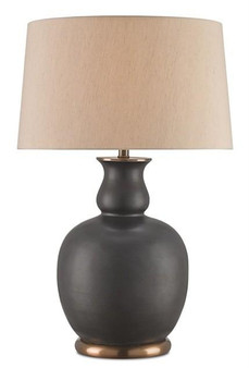 Ultimo Table Lamp "6244"