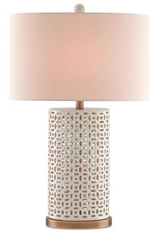 Bellemeade Table Lamp "6925"