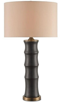 Roark Table Lamp "6955"
