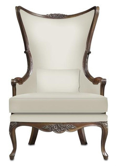 Astor Chair "7019"