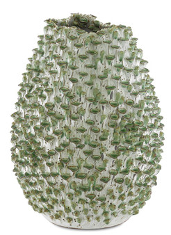Milione Medium Vase "1200-0302"