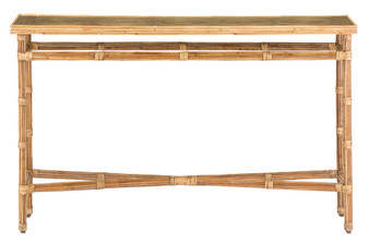 Silang Console Table "3000-0174"