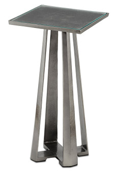 Lanzo Accent Table "4000-0110"