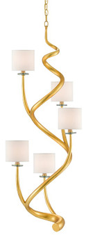 Absalom Chandelier "9000-0610"