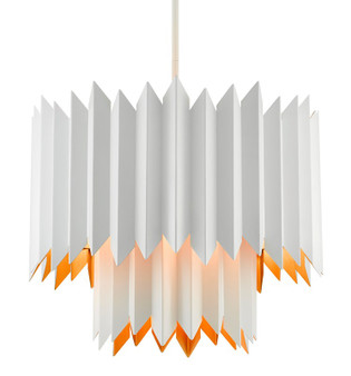 Syrie Chandelier "9000-0632"