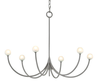 Carew Small Chandelier "9000-0637"