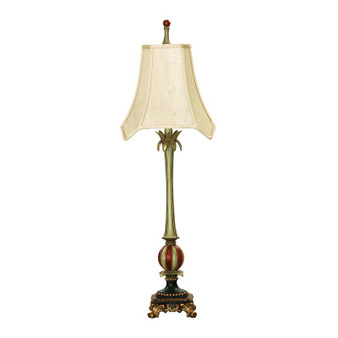Whimsical Elegance Table Lamp - Led "93-071-LED"