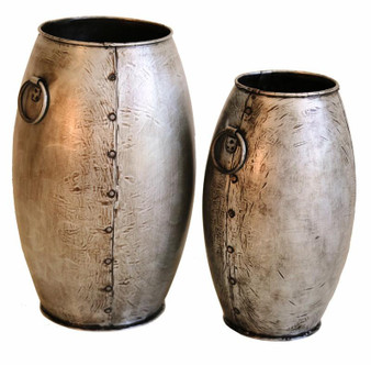 Finn Vase Large "9M80291"