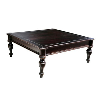 Camille Coffee Table "CT990"