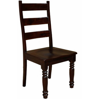 Rubicon Dining Chair "DC701"