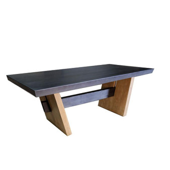 Jasmine Dining Table "DT2022"