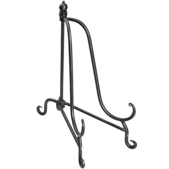 Iron Easel Small (Pack Of 6) "3598"