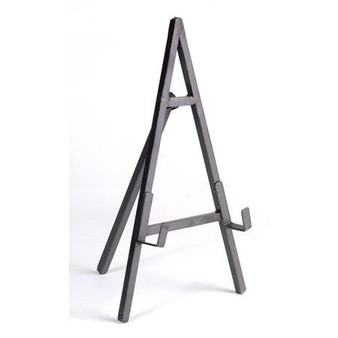 Iron Plate Stand (Pack Of 6) "2095"