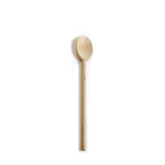 14 Oval Spoon (Pack Of 59) "7624"
