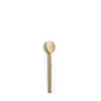 10 Oval Spoon (Pack Of 84) "7620"