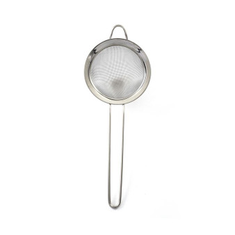 3 S/S Strainer (Pack Of 56) "2123"