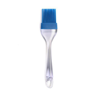 Silicone Brush-Blue (Pack Of 52) "2018C"
