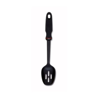 Grip-Ez Slotted Spoon (Pack Of 56) "1700"