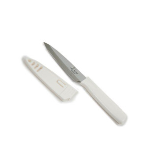 All-Purpose Knife (Pack Of 29) "1201"