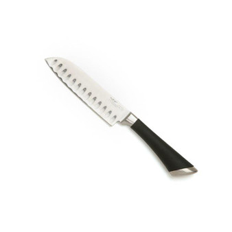 5 Kleve Santoku Knife (Pack Of 17) "1200"