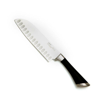 7 Kleve Santoku Knife (Pack Of 11) "1197"