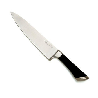 Kleve Chef Knife (Pack Of 12) "1195"