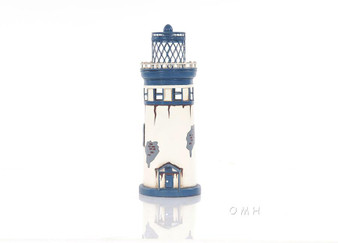 Vintage Lighthouse "AJ041"