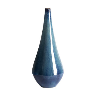 Oden Vase "552205"