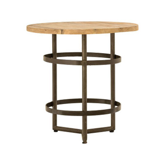 Territory Small Table "610097"